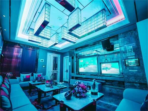 安阳小时场ktv：独特ktv小时场模式-滑县ktv预定