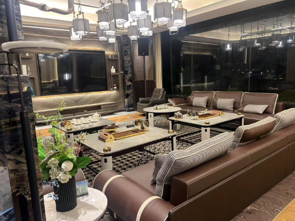 安阳小时场ktv新模式体验升级-滑县ktv预定