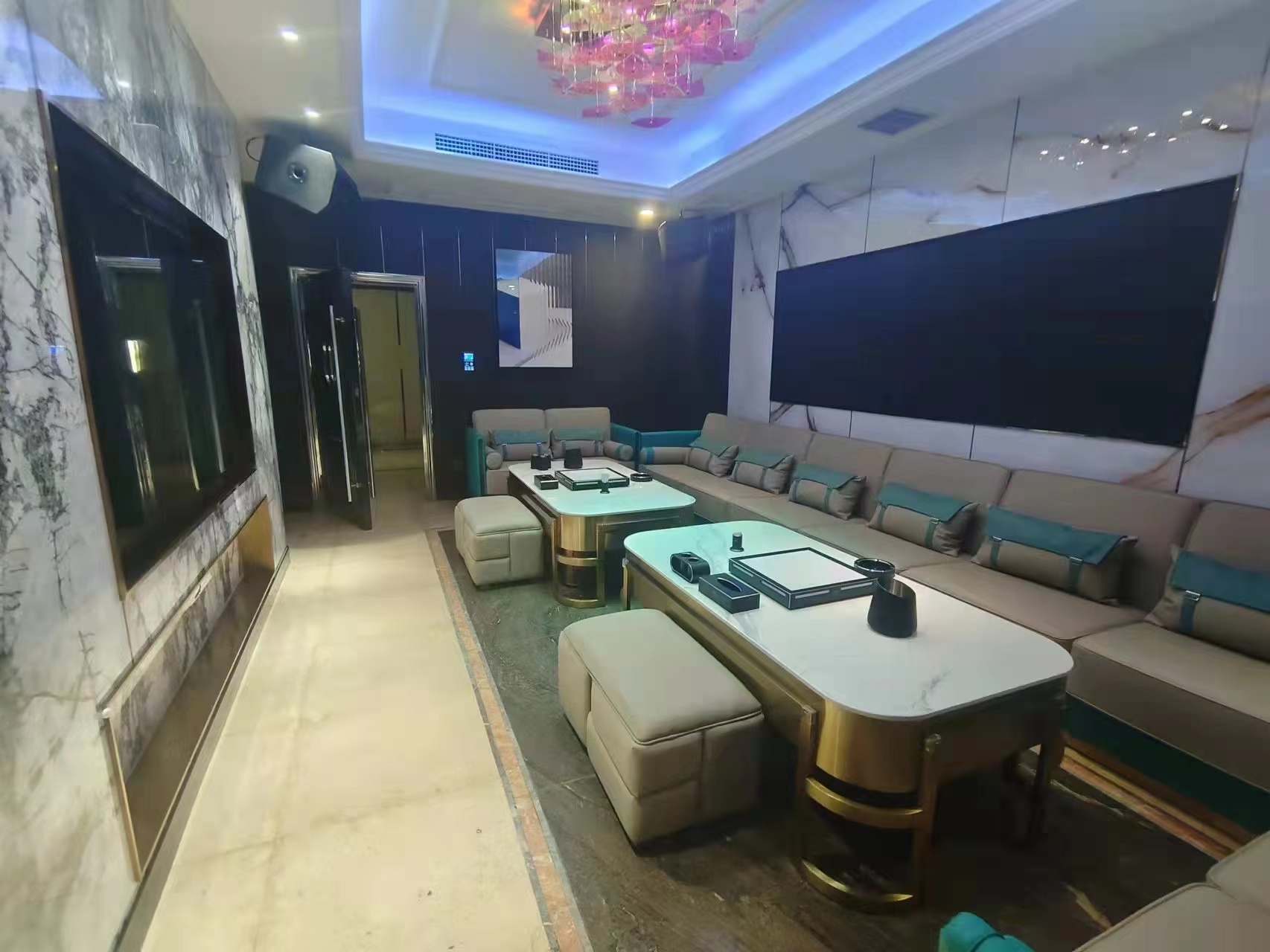 安阳小时场ktv最佳小时场ktv攻略-滑县ktv预定